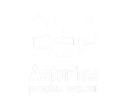 Asturias Paraíso Natural