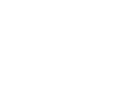 La Ruta de Pepín